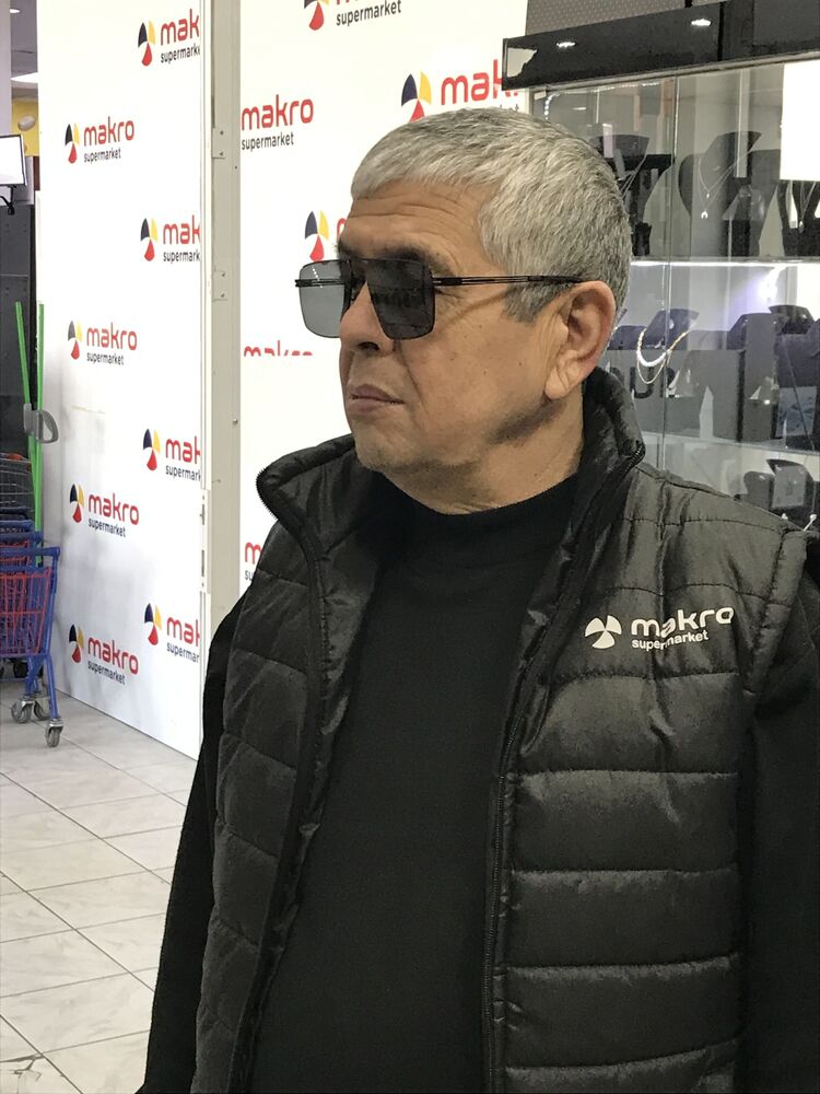 ���� 24501874 ������� ������, 56 ���, ���� ���������� � ��������