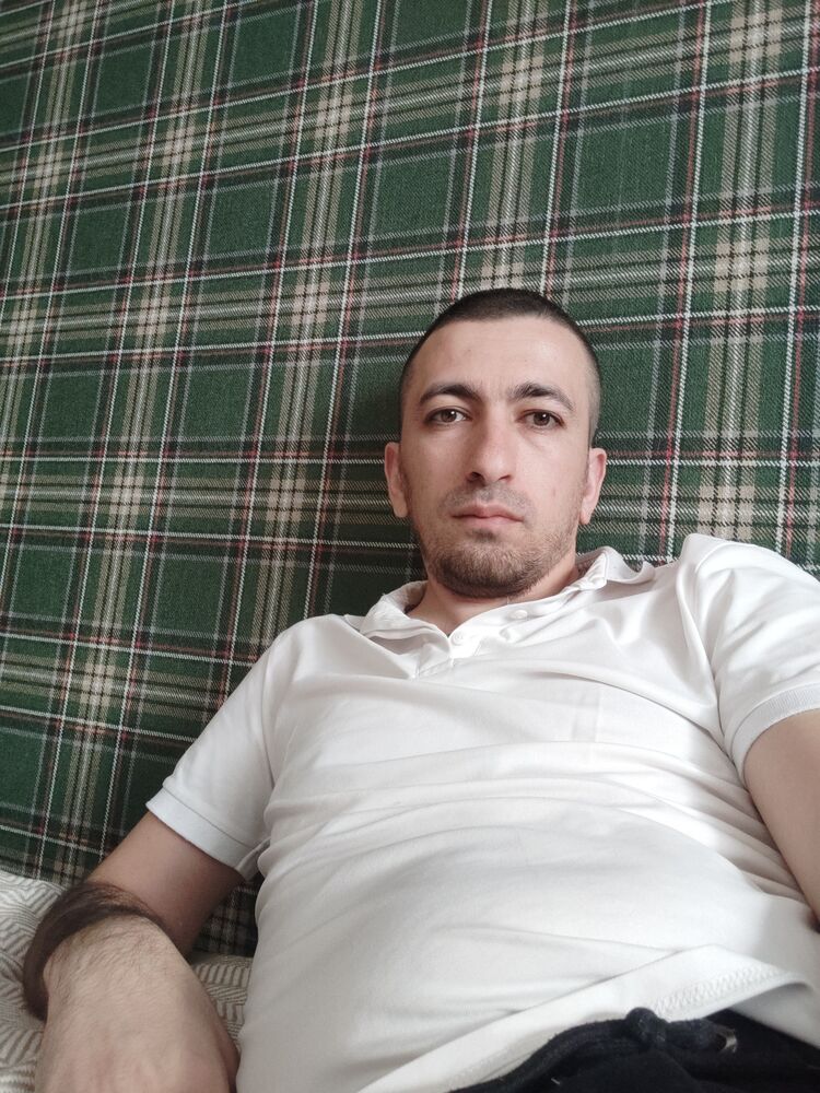  50698404  , 34 ,    