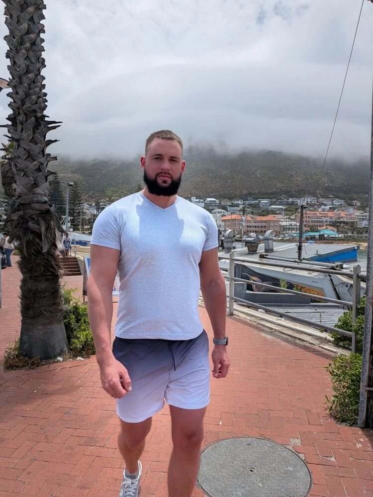 ���� 55685914 ������� ��������, 37 ���, ���� ���������� � ������