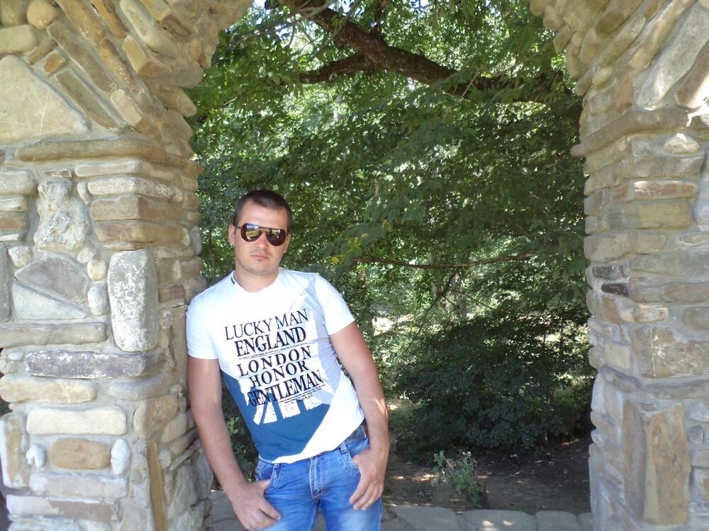 ���������� ������, ���� ������� Artem, 38 ���, ������������ ��� ������, ����� � ���������, c�������� ���������