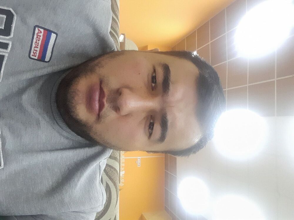 ,   , 34 ,   ,   
