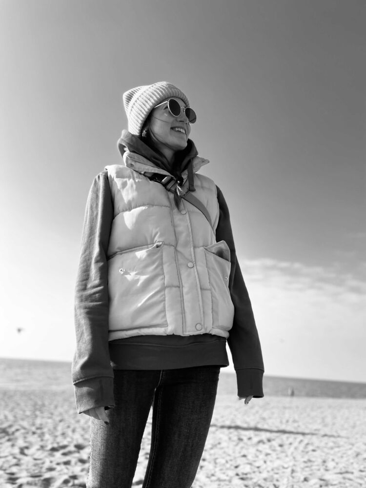 ���� 36302494 ������� ��������, 28 ���, ���� ���������� � ������