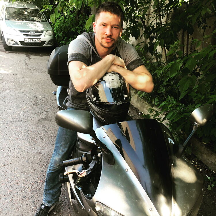 ���������� �������, ���� ������� ����, 34 ����, ������������ ��� ������, ����� � ���������, c�������� ���������