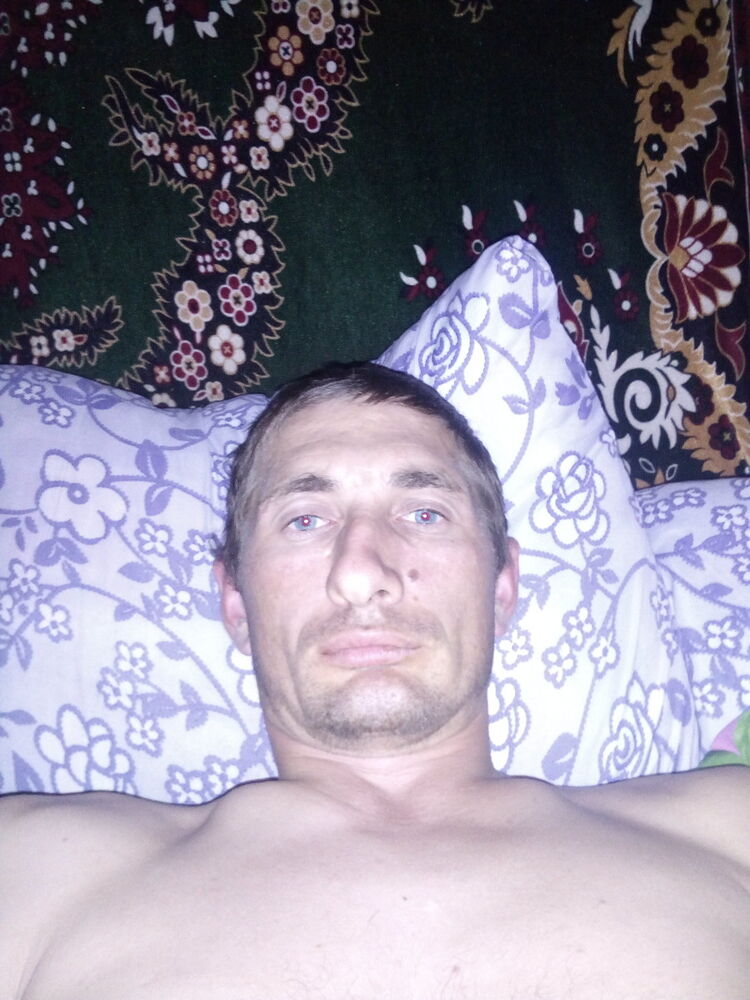  13588444  , 37 ,    