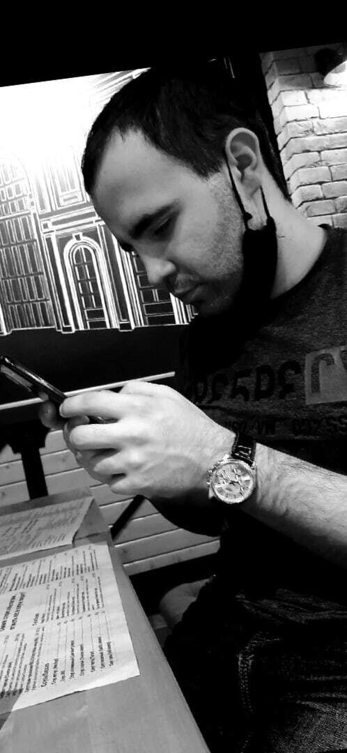  31811144  , 28 ,    -