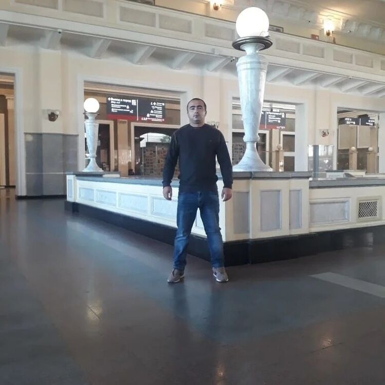  39401924  , 38 ,    