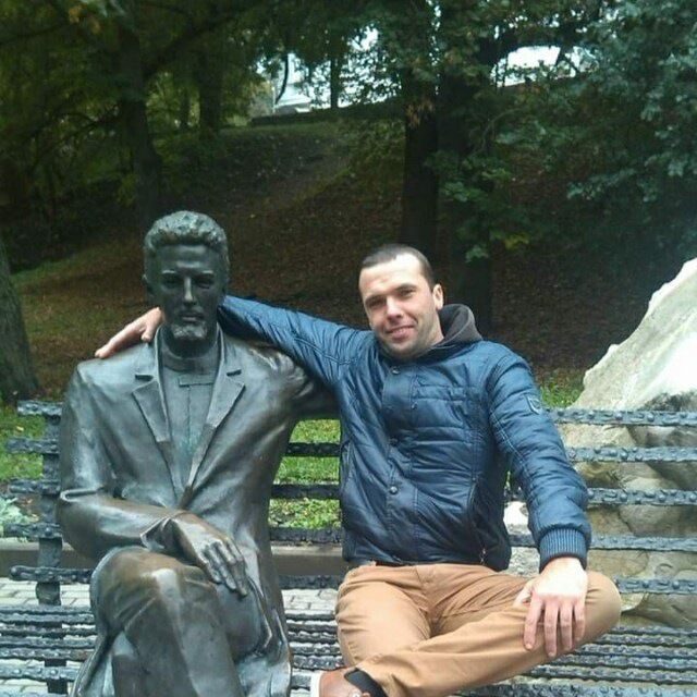  ,   , 39 ,   ,   