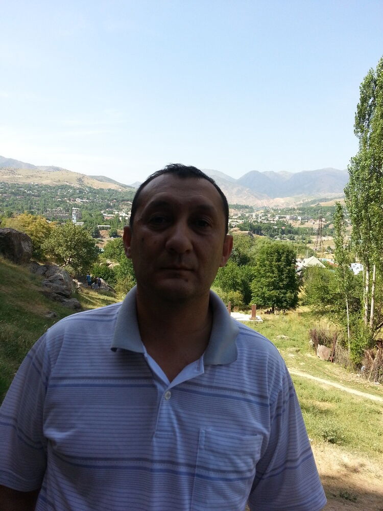 ,   Furkat, 62 ,   ,   , c 