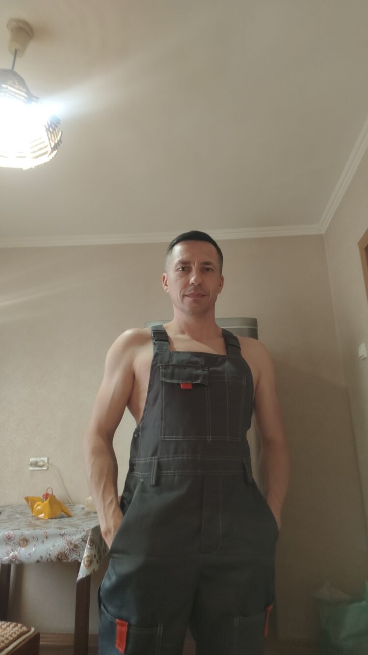 ���������� ������������, ���� ������� ��������, 40 ���, ������������ ��� ������, ����� � ���������, c�������� ���������, ���������