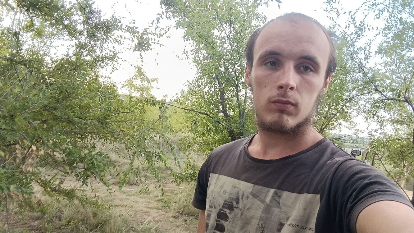 ���� 37345074 ����� �������, 25 ���, ���� ���������� � ������