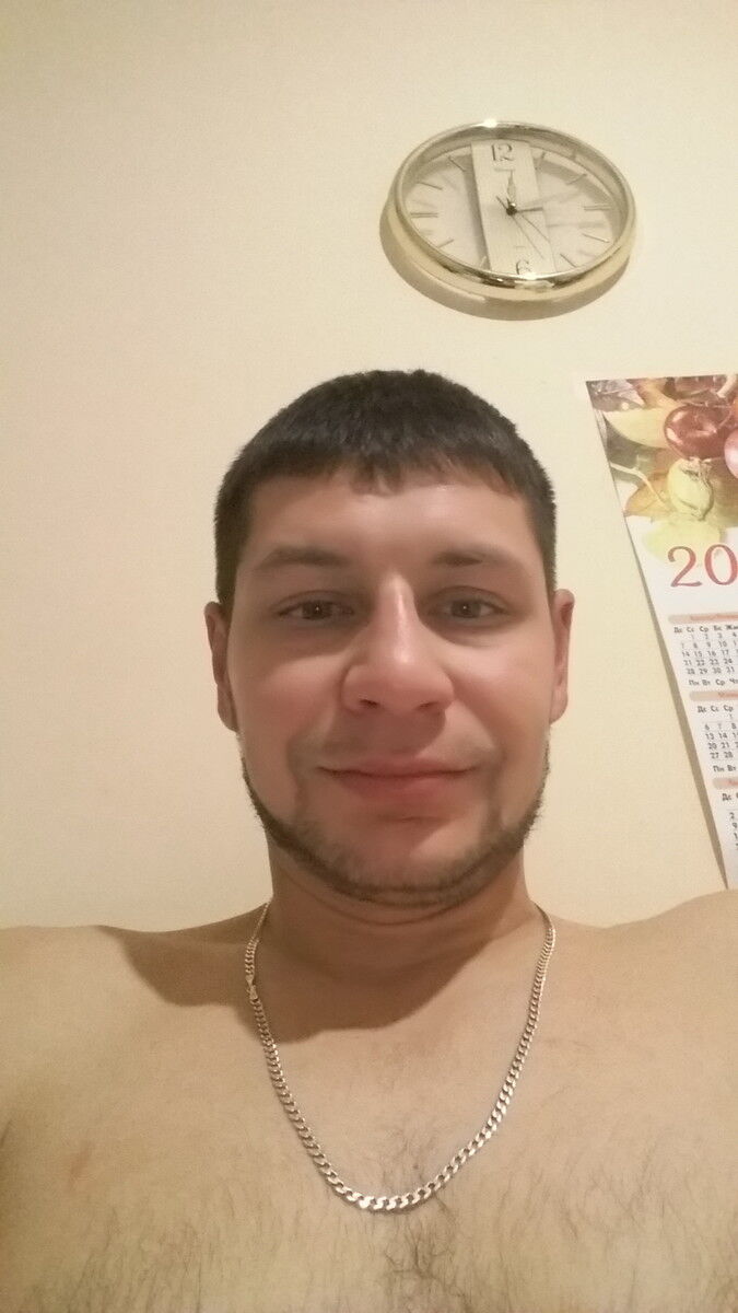  ,   Toxa, 42 ,   ,   , c 