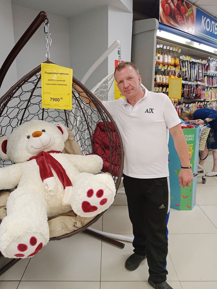 ���������� �����-���������, ���� ������� ������, 39 ���, ������������ ��� ������, ����� � ���������