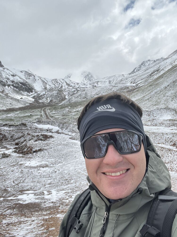 ���� 30536154 ������� Pasha, 34 ����, ���� ���������� � �������������