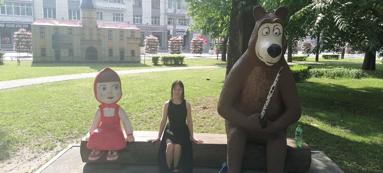 ���������� ������, ���� ������� Marina, 27 ���, ������������ ��� ����� � ���������, ���������