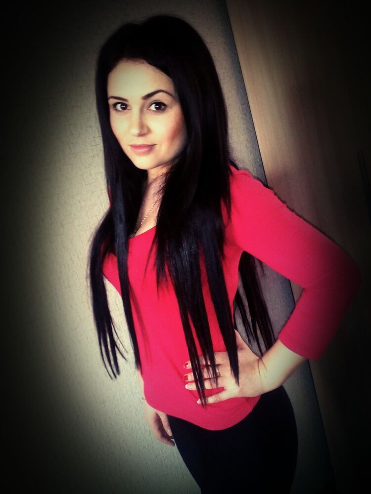  ,   Silvia, 28 ,   ,   , c 