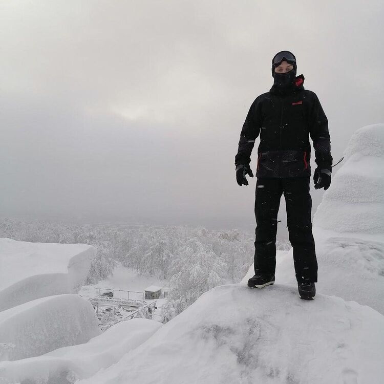 ���� 26584654 ������� ����, 27 ���, ���� ���������� � ����������