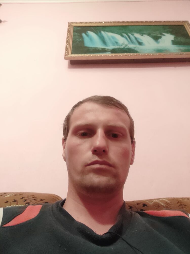  44597174  , 28 ,    