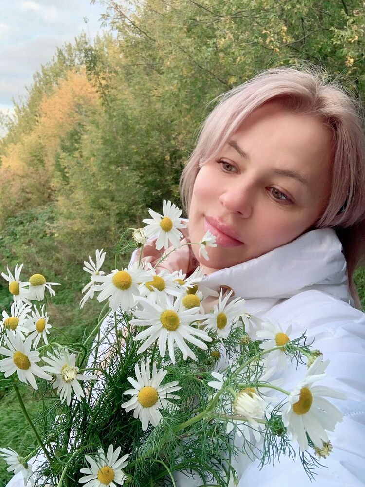 ���������� ������, ���� ������� �����, 47 ���, ������������ ��� c�������� ���������