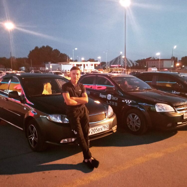 ���� 25582154 ������� ����, 29 ���, ���� ���������� � ��������