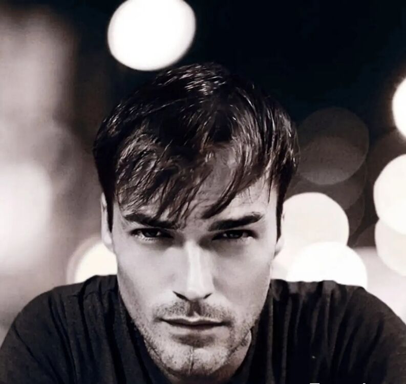 ���� 29709494 ������� ����, 36 ���, ���� ���������� � ����