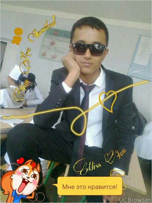 ���������� ������, ���� ������� ����94, 30 ���, ������������ ��� ������, ����� � ���������, c�������� ���������, ���������