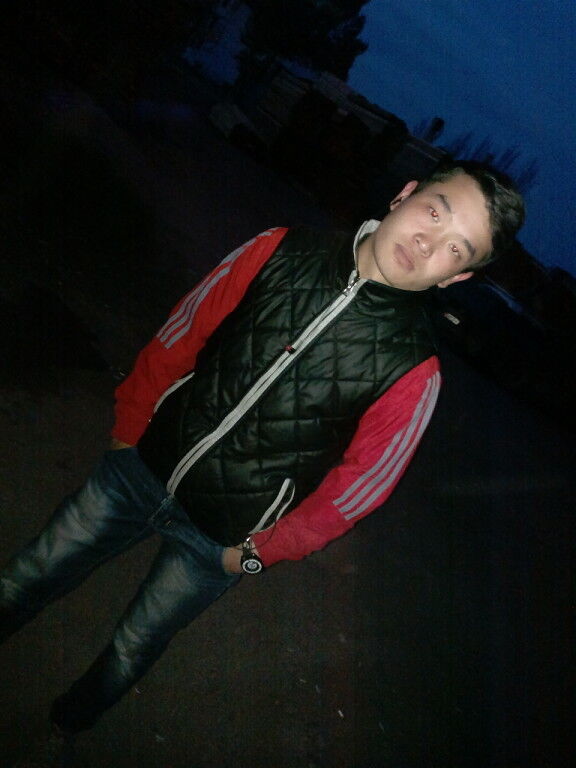  5981364  , 31 ,    
