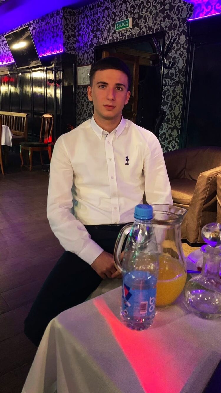 ���� 24556484 ������� �����, 26 ���, ���� ���������� � ������