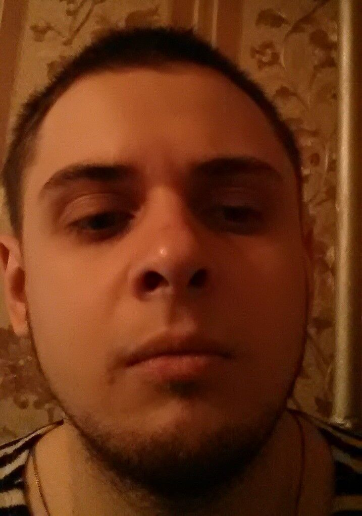 ���� 8052254 ������� Ddd, 34 ����, ���� ���������� � �����