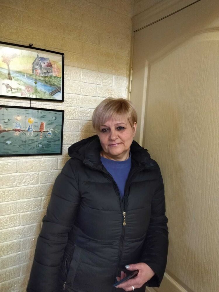 ���������� �����-���������, ���� ������� ����, 60 ���, ������������ ��� c�������� ���������