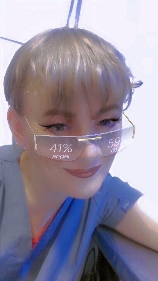 ���� 39482754 ������� �������, 38 ���, ���� ���������� � ����������