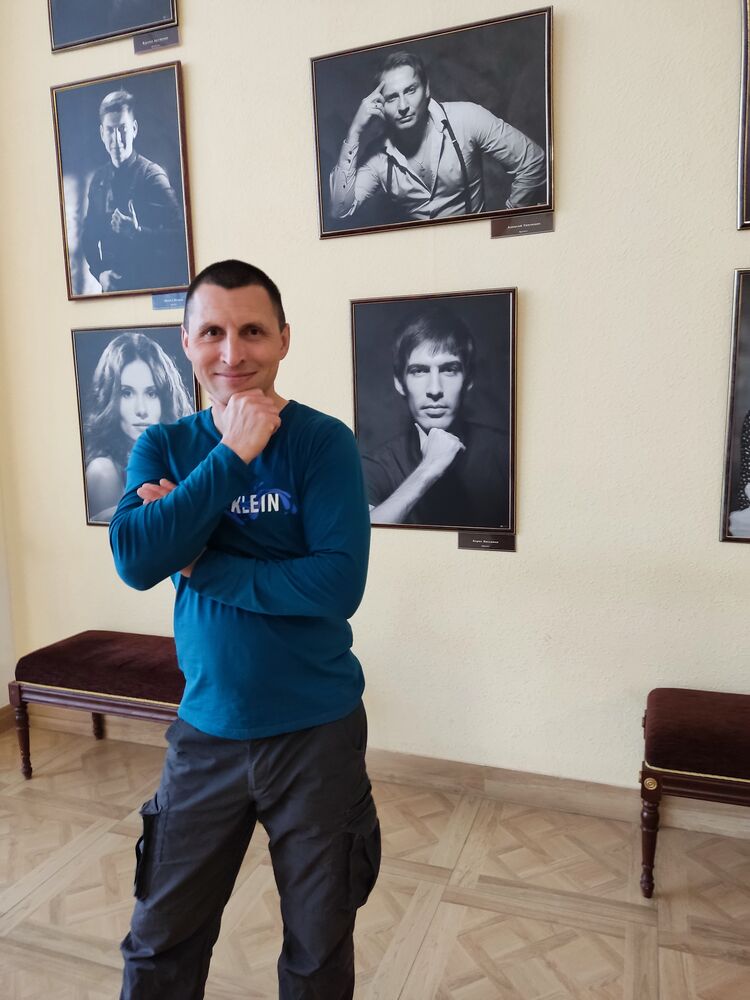 ���������� �����������, ���� ������� ���������, 44 ����, ������������ ��� ������, ����� � ���������, c�������� ���������, ���������