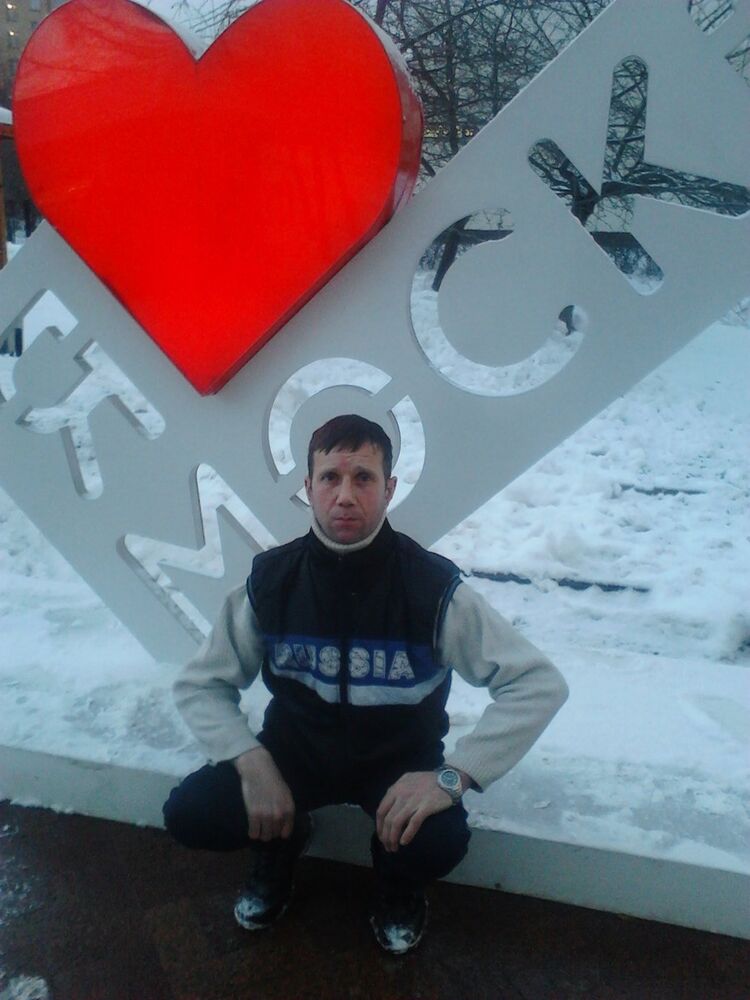  ,   KONSTANTIN, 47 ,   ,   , c 
