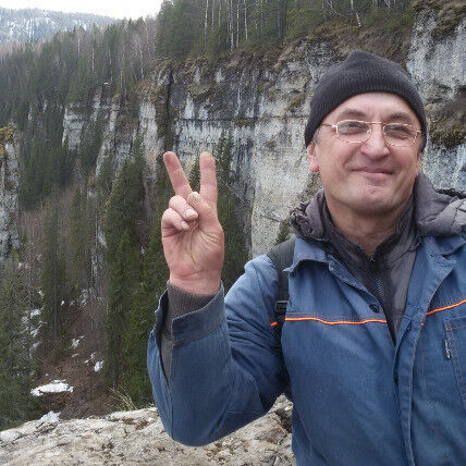 ���� 11329414 ������� ��������, 60 ���, ���� ���������� � �����