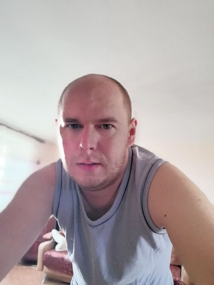  ,   Serega, 38 ,   