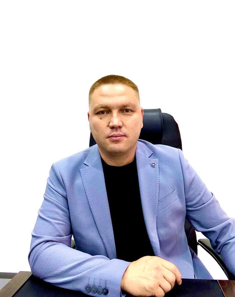  ,   U M I D, 34 ,   ,   