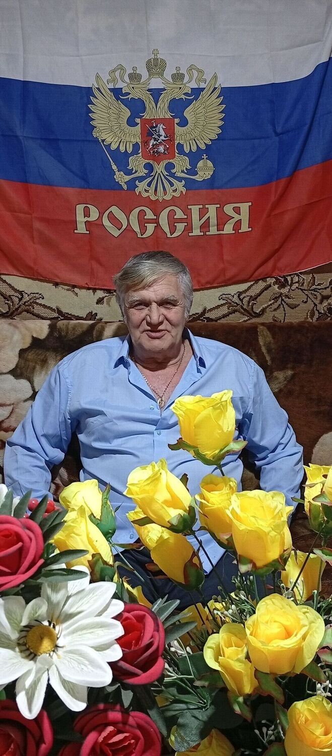 ���� 55146084 ������� �������, 68 ���, ���� ���������� � ����