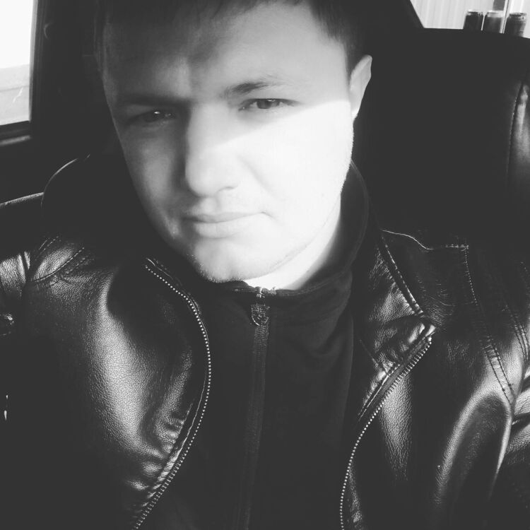 ���������� �������, ���� ������� ��������, 39 ���, ������������ ��� ������, ����� � ���������, c�������� ���������, ���������