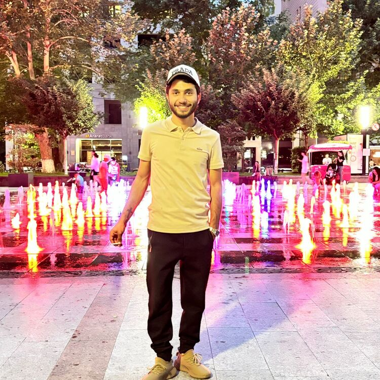 ���������� ������, ���� ������� Narek, 26 ���, ������������ ��� ������, ����� � ���������