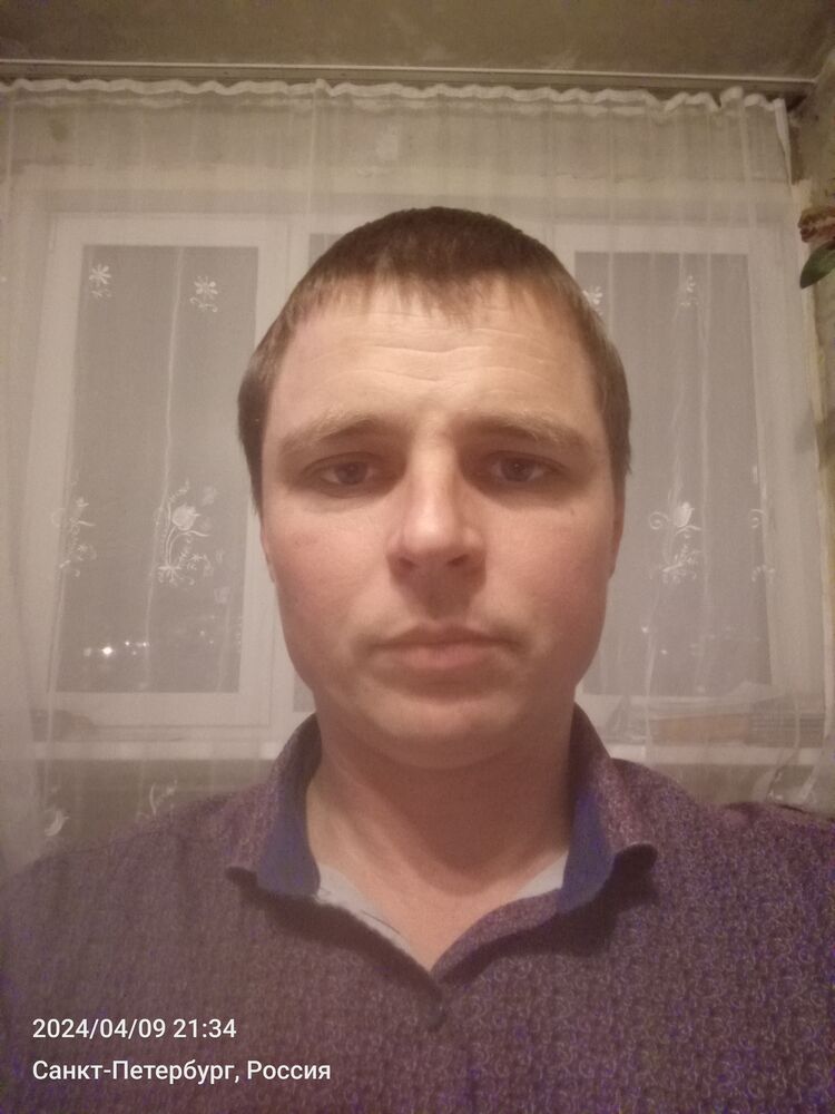 ���� 42396404 ������� Ivan, 39 ���, ���� ���������� � �����-����������