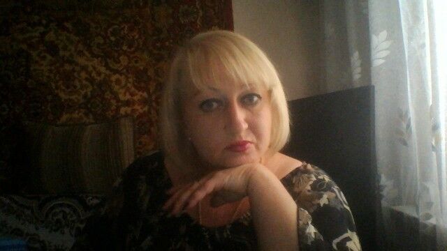  ,   Olga, 50 ,   ,   , c 
