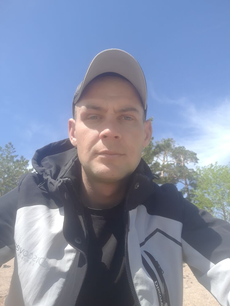 ���� 39931694 ������� ���������, 32 ����, ���� ���������� � ������