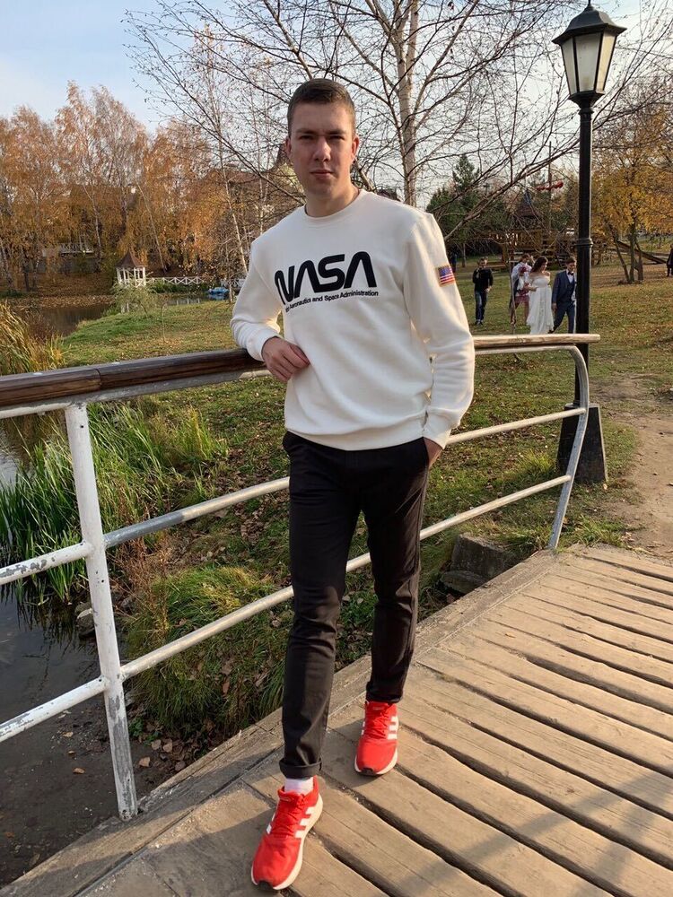 ���� 31698804 ����� ������, 25 ���, ���� ���������� � ������