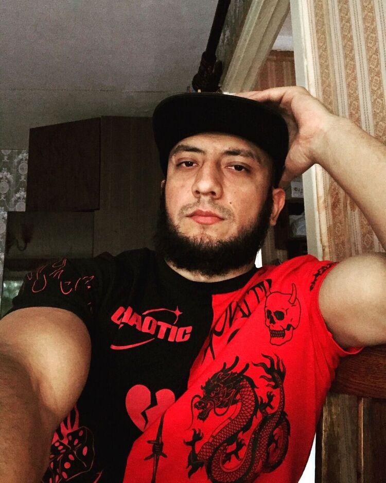 ���� 46408724 ������� �������, 30 ���, ���� ���������� � ������