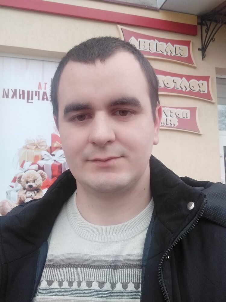 ���� 18602244 ������� ������, 32 ����, ���� ���������� � ������