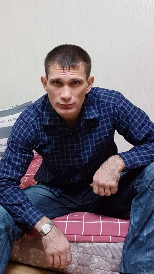  ,   Dik, 42 ,   ,   , c 