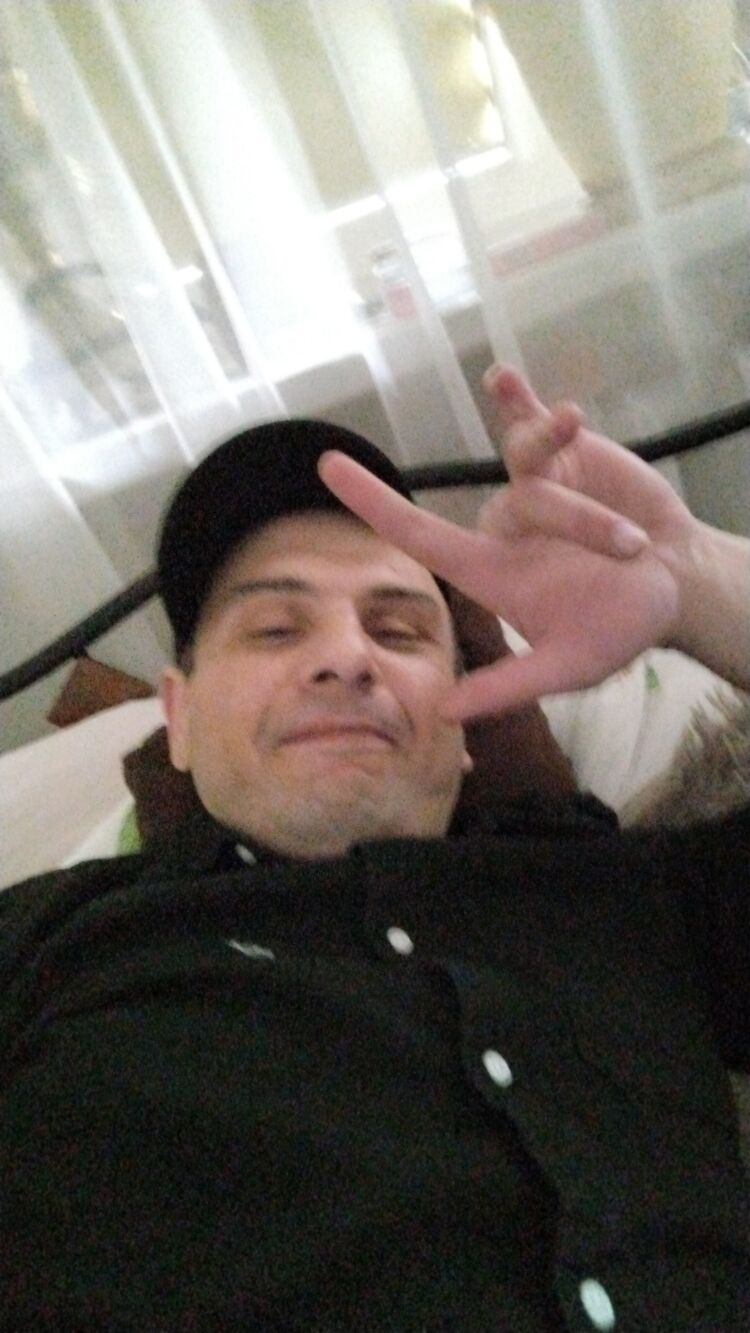 ���������� ������-��-����, ���� ������� ��������, 38 ���, ������������ ��� ������, ����� � ���������