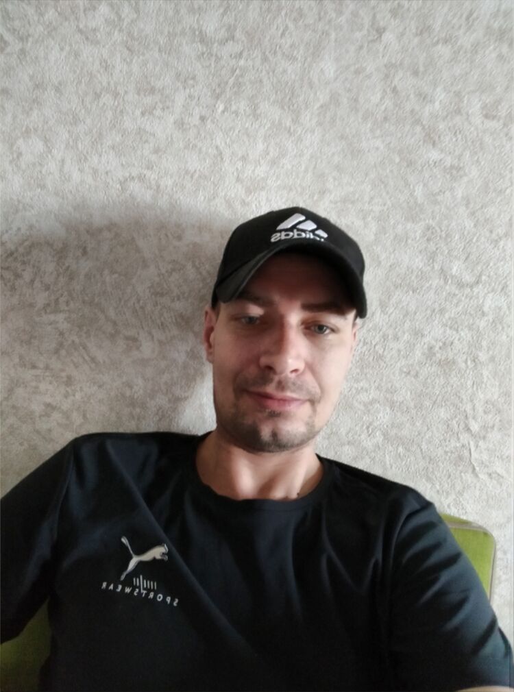 ���������� ������, ���� ������� ���������, 37 ���, ������������ ��� ������, ����� � ���������