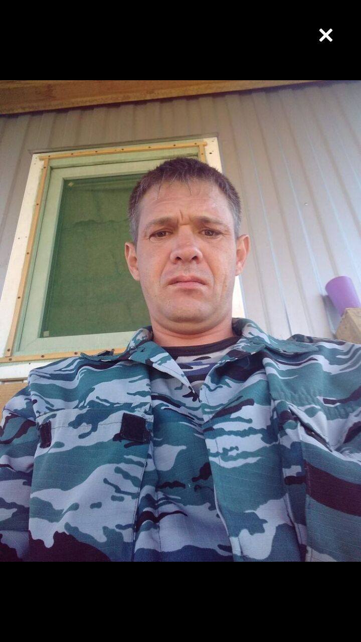 ���������� ����������, ���� ������� �����, 42 ����, ������������ ��� ������, ����� � ���������