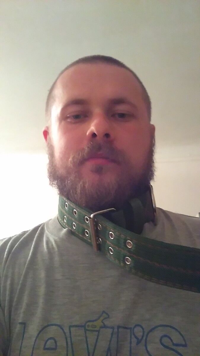 ���� 16098284 ������� ����, 35 ���, ���� ���������� � ����������