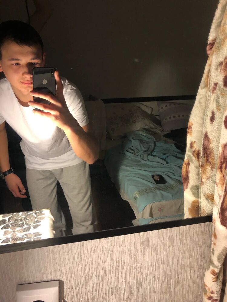 ���� 28938834 ����� ����, 22 ����, ���� ���������� � ������